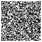 QR code with Elderon Development Corp contacts