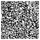 QR code with Ulrich Development LLC contacts