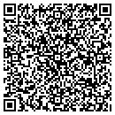 QR code with Metro Copier Service contacts