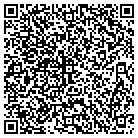 QR code with Broadneck Medical Center contacts