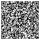 QR code with Crusher Auto contacts