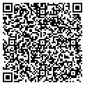 QR code with Ibx contacts