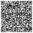 QR code with Jan Freeman contacts