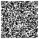 QR code with Carey's Plumbing & Heating Rv contacts