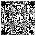 QR code with Richard C Metcalfe Inc contacts