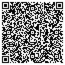 QR code with Bill's Towing contacts