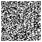 QR code with David M Bugden DDS contacts