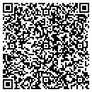 QR code with Jvt Gift Center contacts