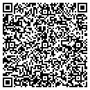 QR code with YFF Construction contacts