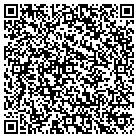 QR code with Edun Communications LLC contacts