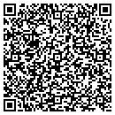 QR code with Capital Maintenance contacts