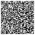 QR code with Pump Tee's Custom Screen Print contacts