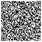 QR code with Spinal Crd Injry Ntwrk Mtrpltn contacts