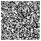 QR code with Anderson Fence Co Inc contacts