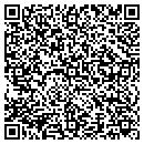 QR code with Fertile Hemispheres contacts