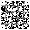 QR code with Batchcorps contacts