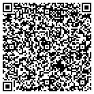 QR code with Asciutto Art Representative contacts