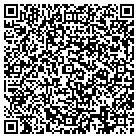 QR code with ABM Matting-The Mat Man contacts
