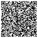 QR code with Metro Networks contacts