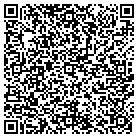 QR code with Towson Framing Gallery LLC contacts