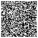 QR code with Property Research contacts