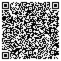 QR code with Protech contacts