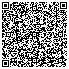 QR code with Service Master By Ed Smith contacts