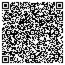 QR code with Team First Inc contacts