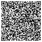 QR code with Salisbury State University contacts