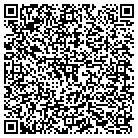 QR code with Boutique's Exotic Hair Brdng contacts