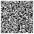 QR code with Shifflett's Used Auto Parts contacts