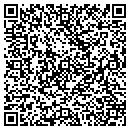 QR code with Expresscare contacts