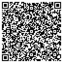 QR code with Gilbert Opticians contacts