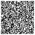QR code with Guardian Interlock Of Arizona contacts