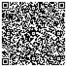 QR code with Blue Apple Express Inc contacts