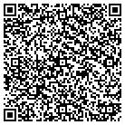 QR code with Aberdeen Trophy World contacts