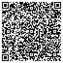 QR code with Kenda Systems contacts