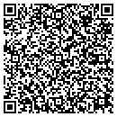 QR code with Eckerd contacts