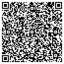 QR code with Stephen F Murray DC contacts
