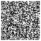 QR code with Immaculate Heart Of Mary Ch contacts