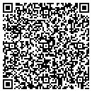 QR code with Leonard R Sligh contacts