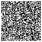 QR code with Divinity Construction Corp contacts