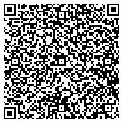 QR code with James C Campbell DDS contacts