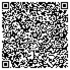 QR code with Source Point Consulting Service contacts