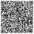 QR code with Cider Mill Consulting contacts