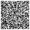 QR code with Sperry Marine Inc contacts