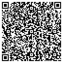 QR code with Ss Word Processing contacts