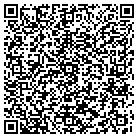 QR code with Magic Dry Cleaners contacts