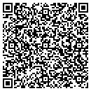 QR code with William F Schimdt contacts