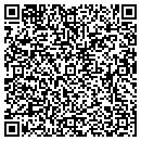 QR code with Royal Farms contacts